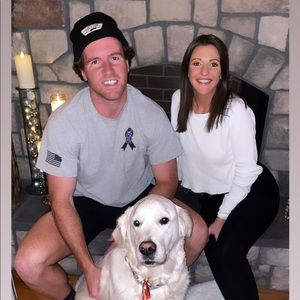 Meet your Posher, Ashtyn